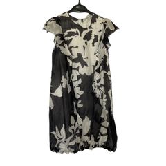 Item thumbnail for item 77d68337-73d1-4072-86f2-86773585225c