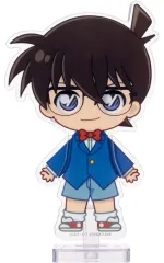 【中古】アクリルスタンド・アクリルパネル 江戸川コナン アクドール 「名探偵コナン」