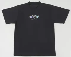 龍が如く』×『牛沢』コラボTシャツ 白 | 『龍が如く×牛沢