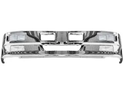 2025年最新】ジェネレーションキャンターバンパーの人気アイテム