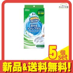 Item thumbnail for item 7cb4074c-9932-4f48-b0ad-423a16503e7b