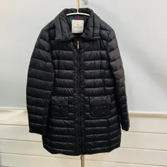 2025年最新】モンクレール moncler ライトダウンの人気アイテム