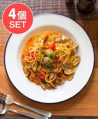 メタル印度カレー坊や　フィギュア　昭和　レトロ Yahoo!オークション -「オリエンタルカレー フィギュア」の落札