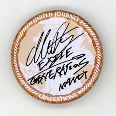 2025年最新】関口メンディー サインの人気アイテム - メルカリ