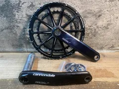 2025年最新】Cannondale SISL2の人気アイテム - メルカリ