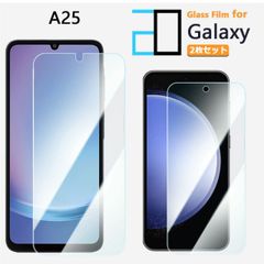 Item thumbnail for item 65c87e3e-8248-4aae-90ca-d8babda55385