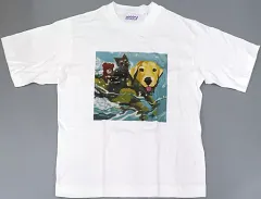 2025年最新】三宅健 tシャツの人気アイテム - メルカリ