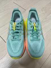 Asics(アシックス) ゲル カヤノ 31 パリ 260