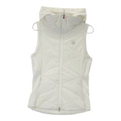 Item thumbnail for item c22ebff2-9823-4fb0-aeb0-da59574328a4