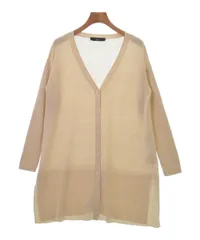 MAX MARA WEEK END LINE カーディガン レディース 【古着】【中古】【送料無料】のサムネイル