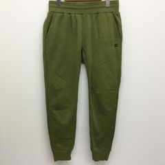 BILLABONG ビラボン その他ボトムス BC012-Z25 スウエット ジョガーパンツ