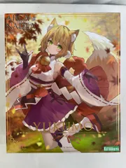 2025年最新】アルカナディアの人気アイテム - メルカリ