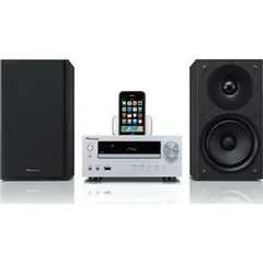 2026年最新】pioneer x-hm50の人気アイテム - メルカリ