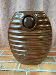 2026年最新】湯たんぽ レトロの人気アイテム - メルカリ