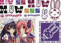 2025年最新】鈴平_ひろの人気アイテム - メルカリ