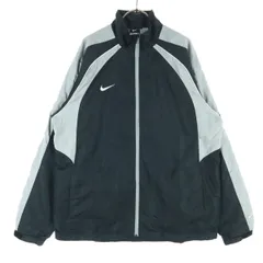 2026年最新】ナイキ ウインドブレーカー xlの人気アイテム - メルカリ