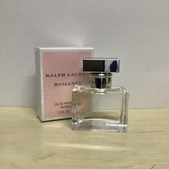 新品 ラルフローレン ロマンス センシュアルノーツ オードトワレ 100ml 