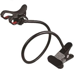 Item thumbnail for item 263b64b5-fb0a-4896-b077-bfc01f65f25b