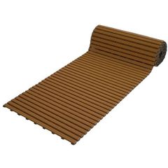 【たけさん専用】井戸蓋　特注品 たけさん専用】井戸蓋 特注品 - メルカリ