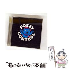中古】 褐色のドリブラー 三都主物語 / 北村 保夫 / ライン