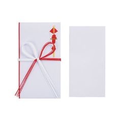 Item thumbnail for item c95944ed-3783-4ac0-bf1d-523708e35fdf