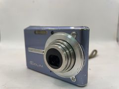 訳あり　CASIO カシオ EX-S600 カメラ デジタルカメラ  253848869