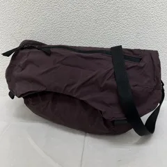 2024年最新】アルクフェニックス ショルダーバッグの人気アイテム  