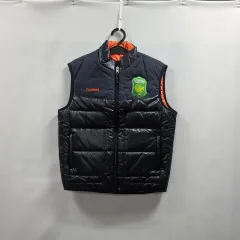 2025年最新】全北現代モータースの人気アイテム - メルカリ