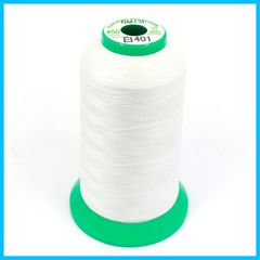 Item thumbnail for item d9eb969b-eaac-495c-ab8d-b7c4b5785ff5