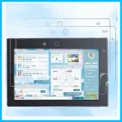 2025年最新】チャレンジ タブレット NEXTの人気アイテム - メルカリ