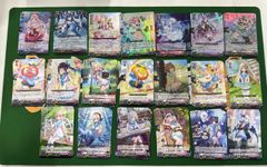 デジカ SR パラレル メデューサモン 4コン メデューサモン［SR/パラレル］ - 【カードショップBゲート