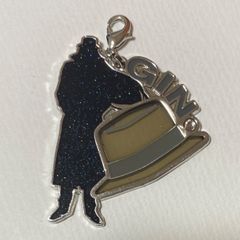 【ブラッククローバー】ユノ キャラポップストア くじ 景品 缶バッジ v_429822_00.jpg?$itemSlide$