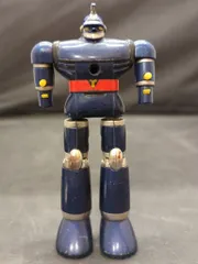【当時物激レア❗️】鉄人28号 DX超金属 ポピー製 昭和レトロ ロボット Amazon.co.jp: 鉄人28号FX 1992年 当時物 ソフトコレクション 超