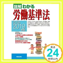 労働基準などの中古本4冊セット 労働基準などの中古本4冊セット 労働基準などの中古本4