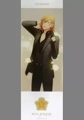 【中古】ポスター 神宮寺レン 「うたの☆プリンスさまっ♪ All-Star Shop スリムポスターコレクション Dramatic 365 days Ver.」