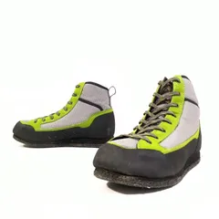 Caravan - 週末限定値下げ◆新品未使用◆ Caravan GK81M 27.5㎝ 本格登山を始めるならこれ！」キャラバン・グランドキング
