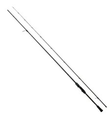 ダイワ 24 エメラルダス AIR 89MLM・K / 餌木 エギング ロッド 釣具 daiwaのサムネイル