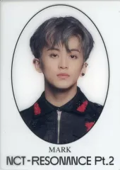 2025年最新】nct resonance マークの人気アイテム - メルカリ