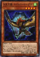 2025年最新】宝玉獣パラレルの人気アイテム - メルカリ