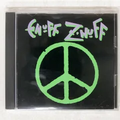 2026年最新】イナフズナフの人気アイテム - メルカリ