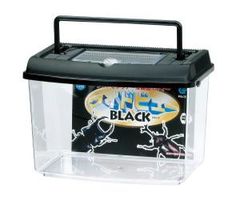 Item thumbnail for item 1474b1f3-ac2a-4f41-800c-a044f1795265