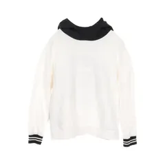FENDI フェンディ サークルロゴ パーカーのサムネイル