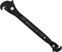 Item thumbnail for item de68f945-dd5a-44b9-92e7-39c0399acce1