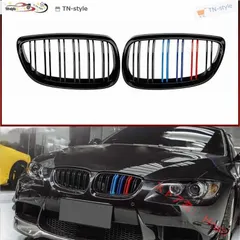 2025年最新】e92 m3 bmwの人気アイテム - メルカリ