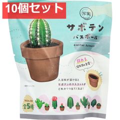 Item thumbnail for item 72d2b964-c7b9-44ee-9e26-56fe2ea23aac