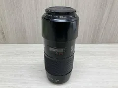 2025年最新】Minolta AF 75-300の人気アイテム - メルカリ 