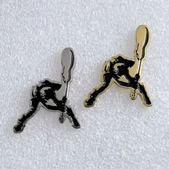 ネイバーフッド x ポールシムノン ウッドカット プリント-2 