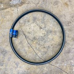 【SCHWALBE / シュワルベ】マラソン 700×23C 【新品】クリンチャータイヤ１本