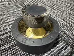 2025年最新】ブルガリブラック 75mlの人気アイテム - メルカリ