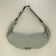 ステューシー Stussy Maps Sling Bag ボディバッグ  メンズ 表記無 